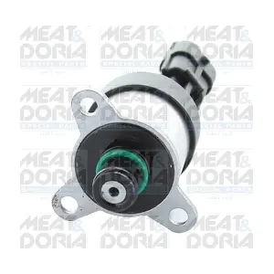 9205 MEAT & DORIA