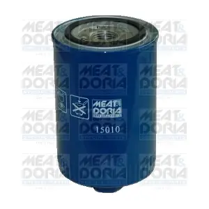 MEAT & DORIA 15010