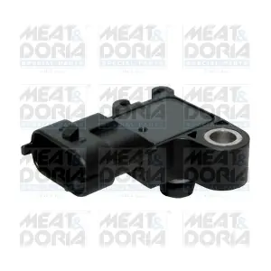 MEAT & DORIA 82313