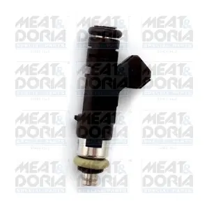 75114200 MEAT & DORIA