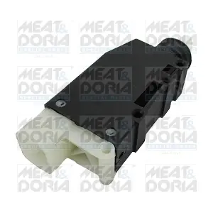 31507 MEAT & DORIA