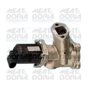 MEAT & DORIA 88092E