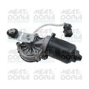 27087 MEAT & DORIA