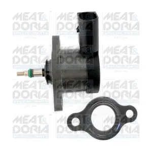 MEAT & DORIA 9191