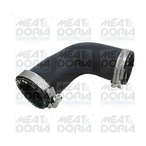 96670 MEAT & DORIA