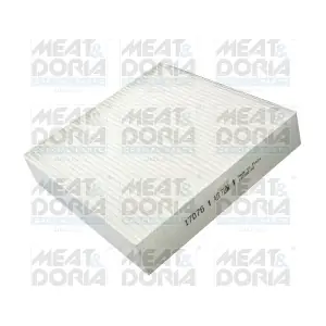 MEAT & DORIA 17076