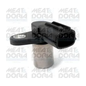 87704 MEAT & DORIA