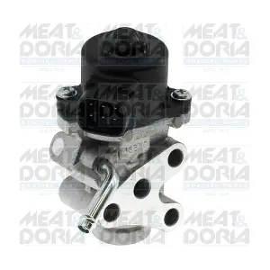 88863 MEAT & DORIA