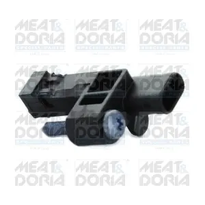 MEAT & DORIA 87454