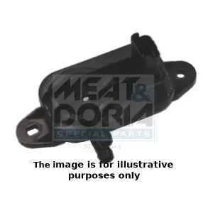 82260E MEAT & DORIA