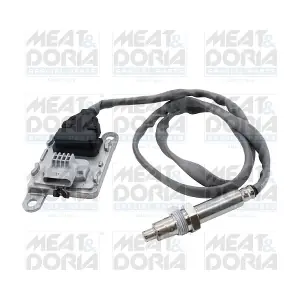 57056 MEAT & DORIA