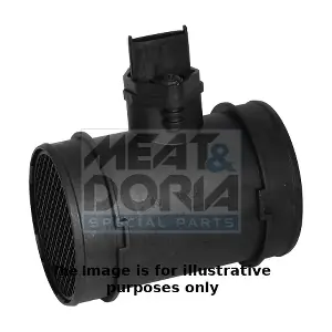 MEAT & DORIA 86228E