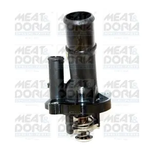 MEAT & DORIA 92701-76