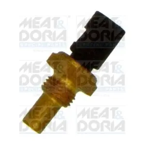 MEAT & DORIA 82201