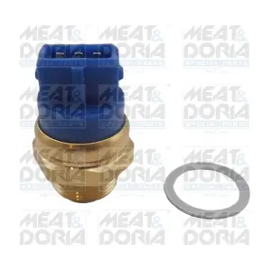 82679 MEAT & DORIA