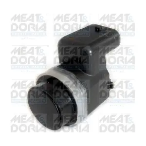 MEAT & DORIA 94583