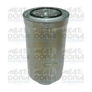 MEAT & DORIA 4479