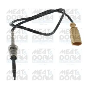 411421606 WE PARTS