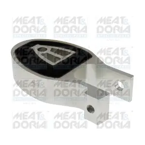 MEAT & DORIA 197014