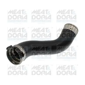 961239 MEAT & DORIA