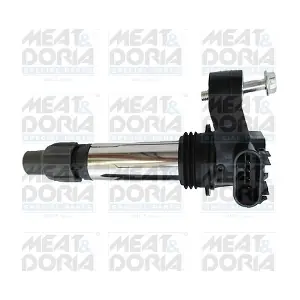 MEAT & DORIA 10813E