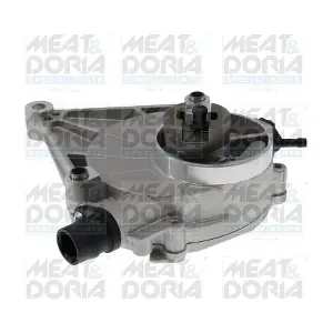 91238 MEAT & DORIA