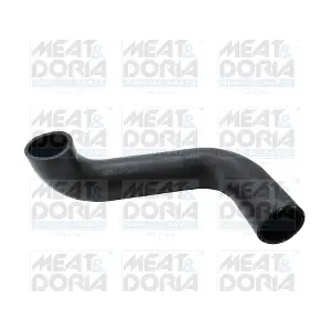 MEAT & DORIA 96998