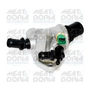 MEAT & DORIA 92613