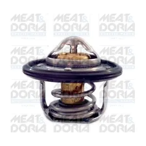 MEAT & DORIA 92684