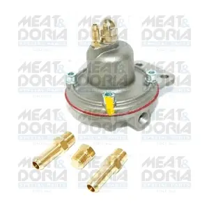 MEAT & DORIA 5441 Регулятор тиску палива