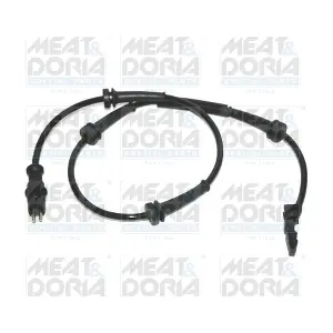 MEAT & DORIA 90335