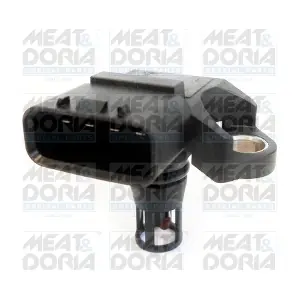 82359 MEAT & DORIA