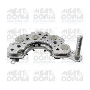 52062 MEAT & DORIA