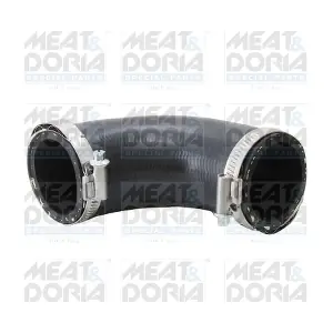 4M0145708H SKODA