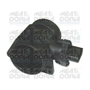 86075 MEAT & DORIA