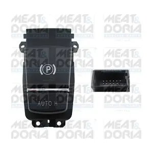 206003 MEAT & DORIA