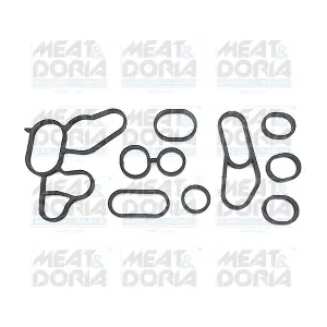 MEAT & DORIA 01622