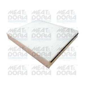 MEAT & DORIA 17556