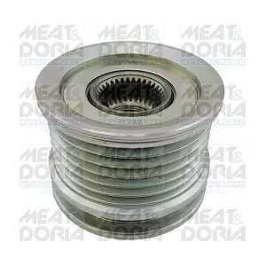 MEAT & DORIA 45020