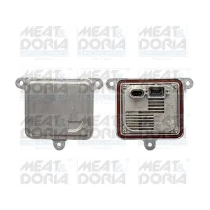 73212689E MEAT & DORIA