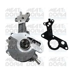 MEAT & DORIA 91019