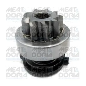 MEAT & DORIA 47149