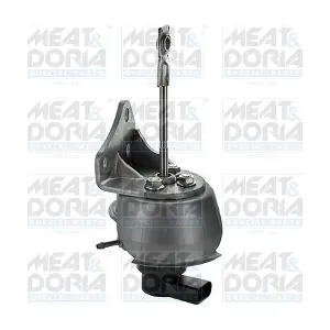 64017 MEAT & DORIA