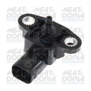 82311E MEAT & DORIA