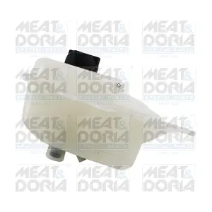 MEAT & DORIA 2035078