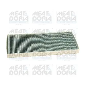 MEAT & DORIA 17156K