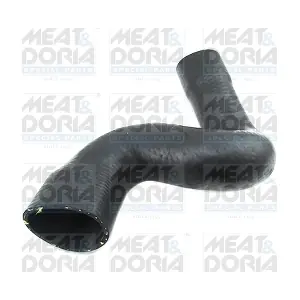96366 MEAT & DORIA