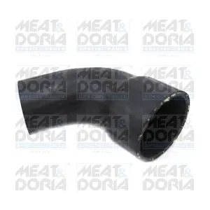 MEAT & DORIA 96050