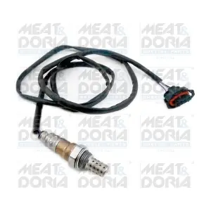 MEAT & DORIA 81960