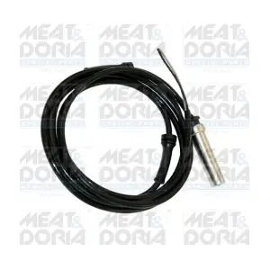 MEAT & DORIA 90197